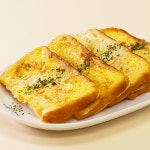 퐁치커피익스프레스 순창교성점