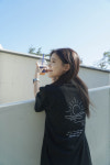 더블유엔씨더블유