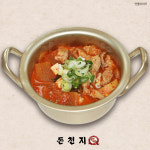 돈천지