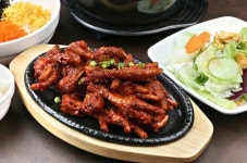 망포골목집 영통점
