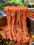 돼지한마리 후평점