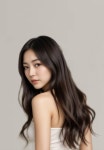 프로헤어