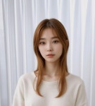 프로헤어