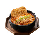 역전할머니맥주 하남감일지구점