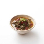 우가양평해장국 구암점