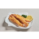 청담동마녀김밥 강서구청점