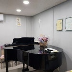 로이엘클라비어피아노교습소