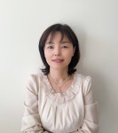 송도하이부동산공인중개사사무소