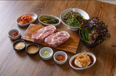 모옥살 장유율하점