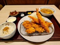 카야카츠