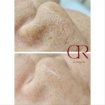 클라온 에스테틱 양주옥정점