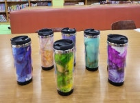 생각이크는도서관