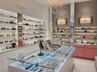 안경진정성 전주인후점