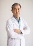 구인당한의원