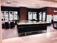 아프리카안경 롯데백화점 중동점