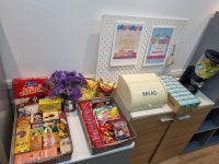 리드인독서논술상현학원