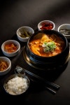 삼환축산 해운대점