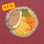 청담동마녀김밥 강서구청점