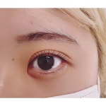 꼼꼼이 왁싱