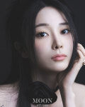 스튜디오문 둔산점