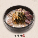 돈천지