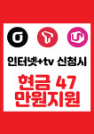 다온텔레콤