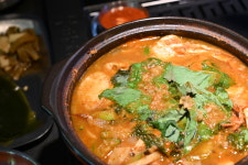 부타시니세 정관점