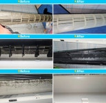 홈케어운수좋은날