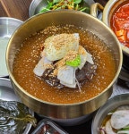 돼지한마리 후평점