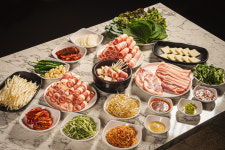 최대패 인천서창점