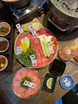 모토이시 정자점