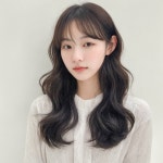 꼼블리살롱 부천신중동점