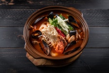 타잔노래타운 달동 뉴코아점