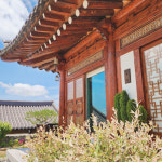 하선당