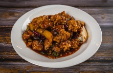 타잔노래타운 달동 뉴코아점