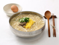 청와삼대 세종시청점