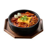 역전할머니맥주 하남감일지구점