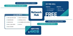 엔에이치앤씨