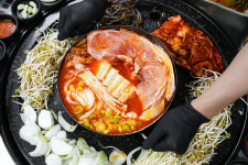 돌풍 용인수지본점