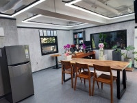 대구대황금알공인중개사사무소