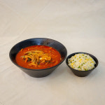 만천루