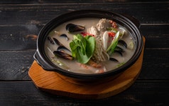 타잔노래타운 달동 뉴코아점