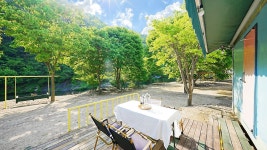 하방소 포레스트