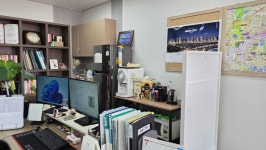 일등트릴로채공인중개사사무소