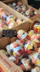 송푸르타
