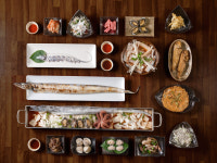 형제도식당 본점