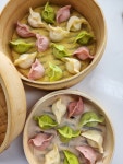 양꼬치가