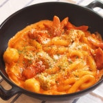 청담동마녀김밥 강서구청점