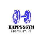 해피짐 PT 헬스장 야탑역점