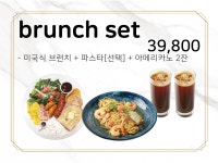 37.5 분당수내점